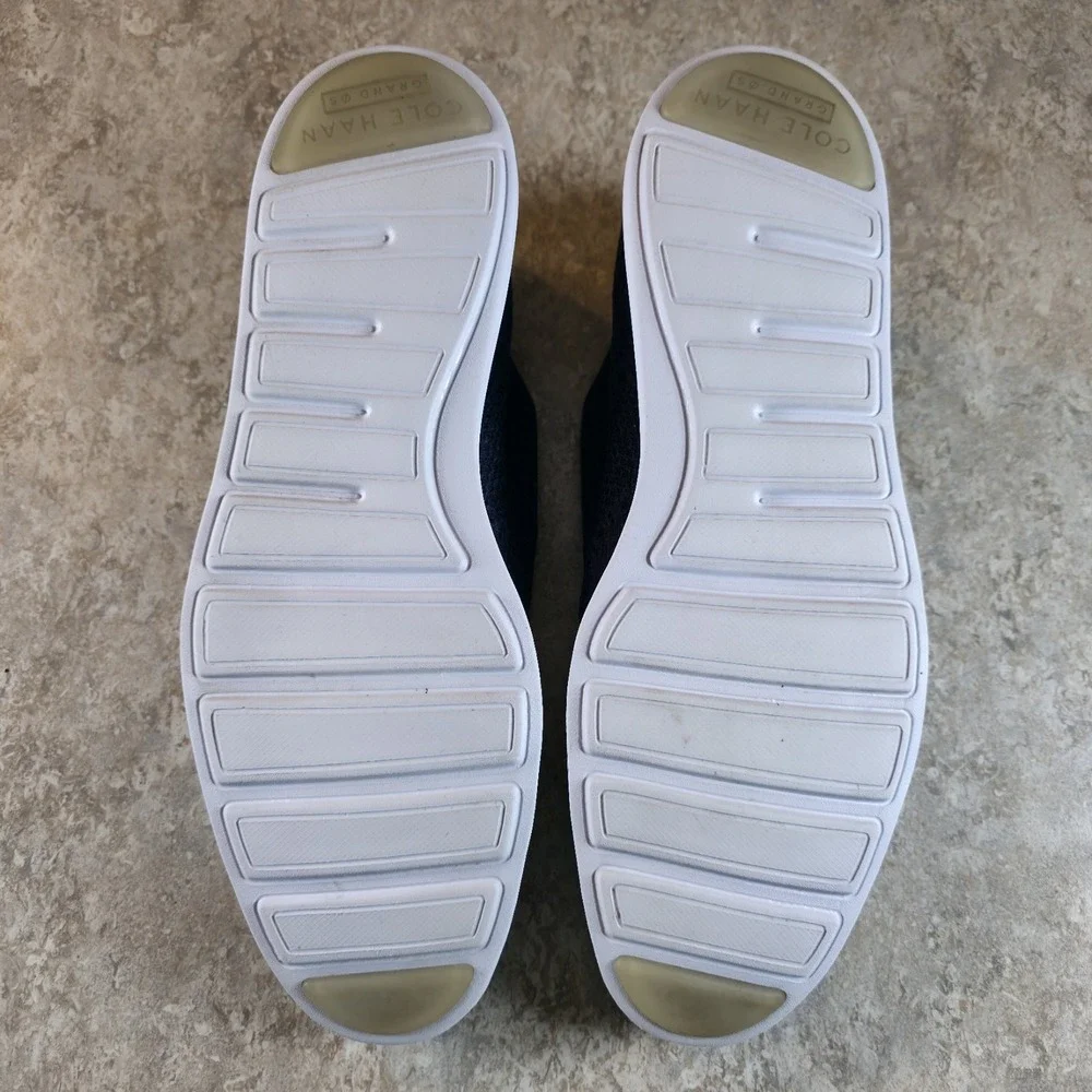 Cole Haan cole haan